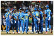 RSWS 2022: ಸಚಿನ್ vs ಬ್ರೇಟ್ ಲೀ ಕದನಕ್ಕೆ ವೇದಿಕೆ ಸಿದ್ಧ: ರೋಚಕ ಘಟ್ಟದಲ್ಲಿ ದಿಗ್ಗಜರ ಸೆಣೆಸಾಟ