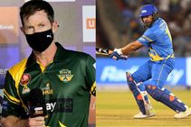 RSWS 2022: ಇಂದು ಭಾರತ ಲೆಜೆಂಡ್ಸ್ vs ದಕ್ಷಿಣ ಆಫ್ರಿಕಾ ಲೆಜೆಂಡ್ಸ್ ಹಣಾಹಣಿ; ಪಂದ್ಯದ ವಿವರ