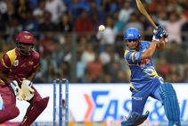 RSWS 2022: ಇಂದು ಭಾರತ ಲೆಜೆಂಡ್ಸ್ vs ವೆಸ್ಟ್ ಇಂಡೀಸ್ ಲೆಜೆಂಡ್ಸ್ ಹಣಾಹಣಿ; ಪಂದ್ಯದ ವಿವರಗಳು