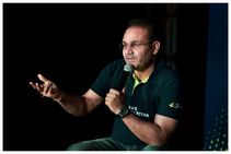 ಲೆಜೆಂಡ್ಸ್ ಲೀಗ್ ಕ್ರಿಕೆಟ್: ಇಂಡಿಯಾ ಮಹಾರಾಜಾಸ್‌ಗೆ ವರ್ಲ್ಡ್ ಜೈಂಟ್ಸ್ ಸವಾಲು: ಸಂಪೂರ್ಣ ಮಾಹಿತಿ