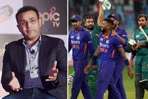 Asia Cup 2022: ಪಾಕಿಸ್ತಾನ ವಿರುದ್ಧದ ಸೋಲಿಗೆ ಇದೇ ಕಾರಣ ಎಂದ ವೀರೇಂದ್ರ ಸೆಹ್ವಾಗ್
