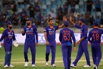 ICC T20 World Cup: ಕೊನೆ ಕ್ಷಣದಲ್ಲಿ ಭಾರತದ ಟಿ20 ವಿಶ್ವಕಪ್‌ ತಂಡದಲ್ಲಿ ಬದಲಾವಣೆ ಸಾಧ್ಯತೆ