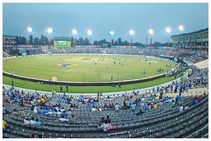 India vs Australia 1st T20I : ಮೊಹಾಲಿ ಸ್ಟೇಡಿಯಂ ಹವಾಮಾನ ವರದಿ ಹಾಗೂ ಅಂಕಿ ಅಂಶ