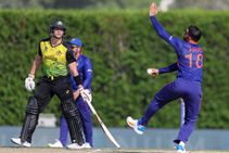 IND vs AUS: ಟಿ20 ಸರಣಿಯ ದಿನಾಂಕ, ಸಮಯ, ಸ್ಥಳ, ತಂಡಗಳು ಮತ್ತು ಲೈವ್‌ಸ್ಟ್ರೀಮ್ ವಿವರ