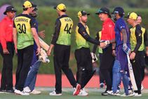 IND vs AUS: ಮೊದಲ ಟಿ20 ಪಂದ್ಯಕ್ಕೆ ಭಾರತ vs ಆಸ್ಟ್ರೇಲಿಯ ಸಂಭಾವ್ಯ ಆಡುವ 11ರ ಬಳಗ