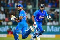 IND vs AUS: ಟಿ20 ವಿಶ್ವ ಚಾಂಪಿಯನ್ ಆಸ್ಟ್ರೇಲಿಯ ಸೋಲಿಸಲು ಈತನ ಬ್ಯಾಟಿಂಗ್ ಅತಿ ಮುಖ್ಯ