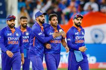 IND vs AUS: ರೋಹಿತ್ ಜಾಗದಲ್ಲಿ ಈತ ಇನ್ನಿಂಗ್ಸ್ ಆರಂಭಿಸಲಿ; ಪಾಕ್ ಮಾಜಿ ಸ್ಪಿನ್ನರ್ ಸಲಹೆ