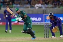 Asia Cup 2022 Super 4: ಭಾರತ vs ಪಾಕಿಸ್ತಾನ ಮಹಾ ಘರ್ಷಣೆಯ ಸಂಭಾವ್ಯ ತಂಡಗಳು