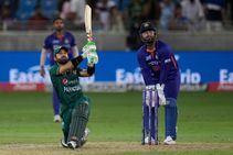 IND vs PAK: 'ಮೊದಲು ನಿಮ್ಮ ಅಂತಿಮ 11ರ ಬಳಗ ಕಂಡುಕೊಳ್ಳಿ'; ಭಾರತ ತಂಡದ ಆಯ್ಕೆ ಪ್ರಶ್ನಿಸಿದ ಅಖ್ತರ್