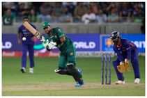 ಭಾರತ vs ಪಾಕಿಸ್ತಾನ: ಪಂದ್ಯದ ಸಮಯ, ಪಿಚ್ ರಿಪೋರ್ಟ್, ಸಂಭಾವ್ಯ ಆಡುವ ಬಳಗ