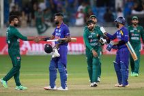 Asia Cup 2022: ಭಾರತ vs ಪಾಕಿಸ್ತಾನ ಸೂಪರ್ 4 ಪಂದ್ಯ; ಎರಡೂ ತಂಡಗಳಿಗೆ ಫೈನಲ್ ಚಾನ್ಸ್ ಹೇಗೆ?