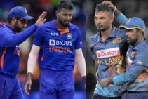 Asia Cup 2022 Super 4: ಭಾರತ vs ಶ್ರೀಲಂಕಾ ಟಾಸ್ ವರದಿ; ಆಡುವ 11ರ ಬಳಗ & ಲೈವ್ ಸ್ಕೋರ್