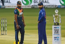 Asia Cup 2022 IND vs SL; ಭಾರತ ವಿರುದ್ಧ ಪಂದ್ಯಕ್ಕೂ ಮುನ್ನ ಶ್ರೀಲಂಕಾ ನಾಯಕ ಹೇಳಿದ್ದೇನು?