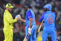 IND vs AUS: ನಿರ್ಣಾಯಕ 3ನೇ ಪಂದ್ಯದಲ್ಲಿ ಆಸೀಸ್ ವಿರುದ್ಧ ಭಾರತದ ಆಡುವ 11ರ ಬಳಗ; ಪಂತ್ ಬದಲಿಗೆ ಭುವಿ?