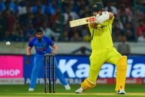 IND vs AUS 3rd T20: ಗ್ರೀನ್, ಟಿಮ್ ಡೇವಿಡ್ ಅರ್ಧಶತಕ, ಭಾರತಕ್ಕೆ ಗೆಲ್ಲಲು 187 ರನ್‌ಗಳ ಗುರಿ ನೀಡಿದ ಆಸ್ಟ್ರೇಲಿಯಾ