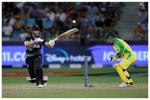 Aus vs NZ: ಏಕದಿನ ಕದನಕ್ಕೆ ಸಜ್ಜಾಗುತ್ತಿದೆ ಎರಡು ಬಲಿಷ್ಠ ತಂಡಗಳು