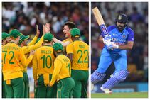 ಭಾರತ vs ದ. ಆಫ್ರಿಕಾ: ಅಗ್ನಿ ಪರೀಕ್ಷೆಗೆ ಸಿದ್ಧವಾಗಿದ್ದಾರೆ ಟೀಮ್ ಇಂಡಿಯಾದ ಮೂವರು ಆಟಗಾರು