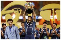 IPL 2023 auction : ಡಿಸೆಂಬರ್‌ನಲ್ಲಿ ನಡೆಯಲಿದೆ ಐಪಿಎಲ್ ಮಿನಿ ಹರಾಜು: ಸಂಭಾವ್ಯ ದಿನಾಂಕ ಬಹಿರಂಗ