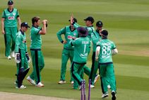 ICC T20 World Cup 2022: ಟಿ20 ವಿಶ್ವಕಪ್‌ಗೆ ಬಲಿಷ್ಠ ತಂಡ ಪ್ರಕಟಿಸಿದ ಐರ್ಲೆಂಡ್