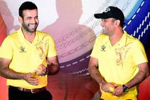 ಧೋನಿಯಿಂದ ನಿಮ್ಮ ಕ್ರಿಕೆಟ್ ಜೀವನ ಅಂತ್ಯವಾಯಿತು ಎಂದ ಅಭಿಮಾನಿಗೆ ಇರ್ಫಾನ್ ಕೊಟ್ಟ ಉತ್ತರವೇನು ಗೊತ್ತಾ?