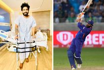 ಬೇಡವೆಂದರೂ ಸಾಹಸ ಮಾಡಲು ಹೋಗಿ ಗಾಯಗೊಂಡ ಜಡೇಜಾ : ಬಿಸಿಸಿಐ ಕೆಂಡಾಮಂಡಲ