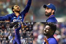 IND vs PAK: ಏಷ್ಯಾಕಪ್ ಟೂರ್ನಿಯಿಂದ ಹೊರಬಿದ್ದ ಜಡೇಜಾ ಸ್ಥಾನಕ್ಕಾಗಿ ಮೂವರ ನಡುವೆ ಪೈಪೋಟಿ!