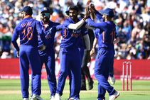 IND vs AUS 1st T20: ಈತನ ಅನುಪಸ್ಥಿತಿ ತಂಡದಲ್ಲಿ ದೊಡ್ಡ ವ್ಯತ್ಯಾಸವಾಗಿದೆ ಎಂದ ಹಾರ್ದಿಕ್ ಪಾಂಡ್ಯ