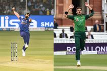 ಟಿ20 ವಿಶ್ವಕಪ್‌; ಬುಮ್ರಾ-ಅಫ್ರಿದಿ ನಡುವೆ ಈತ ಉತ್ತಮ ಪ್ರದರ್ಶನ ನೀಡಲಿದ್ದಾನೆ; ಪಾಂಟಿಂಗ್ ಭವಿಷ್ಯ