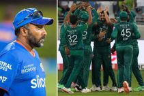 T20 World Cup 2022: ಪಾಕಿಸ್ತಾನದ ಈ ಇಬ್ಬರು ಬೌಲರ್‌ಗಳು ಎದುರಾಳಿಗಳಿಗೆ ದುಃಸ್ವಪ್ನವಾಗಲಿದ್ದಾರೆ ಎಂದ ಜಯವರ್ಧನೆ