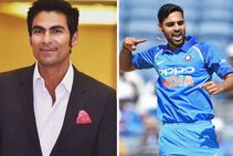 IND vs AUS 2022: ಒಂದೆರಡು ಪ್ರದರ್ಶನ ನೀಡಿದ ಮಾತ್ರಕ್ಕೆ ಕೆಟ್ಟ ಬೌಲರ್ ಆಗಲಾರ