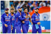 ಟಿ20 ವಿಶ್ವಕಪ್ ಗೆಲ್ಲಬೇಕಾದರೆ ಈತ ಭಾರತ ತಂಡಕ್ಕೆ ಅನಿವಾರ್ಯ: ಕನ್ನಡಿಗ ಬಗ್ಗೆ ಮಾಜಿ ಕ್ರಿಕೆಟಿಗನ ವಿಶ್ವಾಸದ ಮಾತು