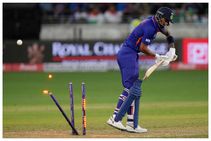 ಟಿ20 ವಿಶ್ವಕಪ್‌ 2022: ಭಾರತ ತಂಡದಲ್ಲಿ KL ರಾಹುಲ್‌ ಸ್ಥಾನಕ್ಕೆ ಸ್ಪರ್ಧೆಯೊಡ್ಡಿರುವ 3 ಆಟಗಾರರು