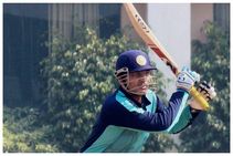 ಲೆಜೆಂಡ್ಸ್ ಲೀಗ್ ಕ್ರಿಕೆಟ್ 2022: ಇಂಡಿಯಾ ಮಹಾರಾಜಾಸ್ vs ವರ್ಲ್ಡ್ ಜೈಂಟ್ಸ್, ಟಾಸ್ ವರದಿ ಆಡುವ ಬಳಗ