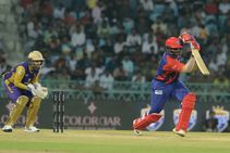 ಲೆಜೆಂಡ್ಸ್‌ ಲೀಗ್ ಕ್ರಿಕೆಟ್‌: ಭಿಲ್ವಾರಾ ಕಿಂಗ್ಸ್ ವಿರುದ್ಧ ಇಂಡಿಯಾ ಕ್ಯಾಪಿಟಲ್ಸ್‌ಗೆ ಭರ್ಜರಿ ಜಯ