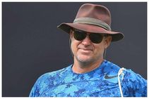 ಟಿ20 ವಿಶ್ವಕಪ್‌ಗೆ ಭಾರತ ತಂಡದಲ್ಲಿ ಬುಮ್ರಾಗೆ ಸರಿಸಮ ಈತ‌, ಆಯ್ಕೆಯಾಗದೇ ಇರುವುದು ದುರಂತ: ಮ್ಯಾಥ್ಯೂ ಹೇಡನ್