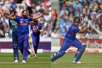 ಈ ಇಬ್ಬರನ್ನು ಆಯ್ಕೆ ಮಾಡಬೇಕಿತ್ತು: ಟಿ20 ವಿಶ್ವಕಪ್ ಭಾರತ ತಂಡವನ್ನು ಟೀಕಿಸಿದ ಮಾಜಿ ಕ್ರಿಕೆಟಿಗ