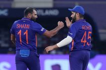 ಭಾರತದ ಟಿ20 ವಿಶ್ವಕಪ್ ತಂಡದಲ್ಲಿ ಸ್ಥಾನ ಪಡೆಯುತ್ತಾರಾ ಮೊಹಮ್ಮದ್ ಶಮಿ?; ಬಿಸಿಸಿಐ ಅಧಿಕಾರಿ ಸುಳಿವು!