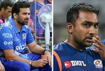 IPL 2023: ಹೊಸ ಕೋಚ್‌ ನೇಮಕ ಮಾಡಲು ಮುಂದಾದ ಮುಂಬೈ ಇಂಡಿಯನ್ಸ್