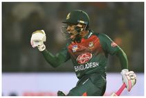 ಏಷ್ಯಾ ಕಪ್ ಸೋಲಿನ ಬೆನ್ನಲ್ಲೇ ಟಿ20 ಕ್ರಿಕೆಟ್‌ಗೆ ವಿದಾಯ ಘೋಷಿಸಿದ ಮುಷ್ಫಿಕರ್ ರಹೀಮ್!