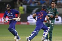 Asia Cup: ಅಂದು ಅರ್ಧಕ್ಕೆ ಬಿಟ್ಟಿದ್ದ ಕೆಲಸ ಪೂರ್ತಿ ಮಾಡ್ತೇನೆ ಎಂದು ಭಾರತಕ್ಕೆ ಎಚ್ಚರಿಕೆ ನೀಡಿದ ಪಾಕ್ ಬೌಲರ್!