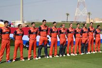 ಟಿ20 ವಿಶ್ವಕಪ್ 2022: ನೆದರ್ಲ್ಯಾಂಡ್ಸ್ ತಂಡಕ್ಕೆ ಸ್ಕಾಟ್ ಎಡ್ವರ್ಡ್ಸ್ ನಾಯಕ