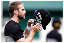 ICC T20 ವಿಶ್ವಕಪ್‌ 2022: ಬಲಿಷ್ಟ ಸ್ಕ್ವಾಡ್ ಘೋಷಿಸಿದ ನ್ಯೂಜಿಲೆಂಡ್, ಕೇನ್ ವಿಲಿಯಮ್ಸನ್ ಮುಂದಾಳತ್ವ