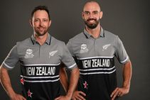 T20 World Cup 2022: 90ರ ದಶಕದ ಮಾದರಿಯ ಜೆರ್ಸಿ ಅನಾವರಣ ಮಾಡಿದ ನ್ಯೂಜಿಲೆಂಡ್ ತಂಡ