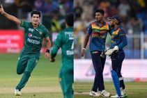 Asia Cup 2022: ಪಾಕಿಸ್ತಾನ vs ಶ್ರೀಲಂಕಾ ಟಾಸ್ ವರದಿ; ಆಡುವ 11ರ ಬಳಗ & ಲೈವ್ ಸ್ಕೋರ್