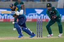 Asia Cup 2022 Final: ಪಾಕಿಸ್ತಾನಕ್ಕೆ ಸವಾಲಿನ ಗುರಿ ನೀಡಿದ ಶ್ರೀಲಂಕಾ; ಯಾರಾಗ್ತಾರೆ ಚಾಂಪಿಯನ್?