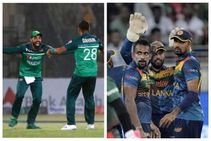 Asia Cup 2022 PAK vs SL Final Live: ಪಾಕಿಸ್ತಾನ ಮಣಿಸಿ 6ನೇ ಬಾರಿ ಚಾಂಪಿಯನ್ ಆದ ಶ್ರೀಲಂಕಾ