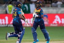 Asia Cup 2022 Super 4: ಪಾಕ್ ವಿರುದ್ಧ ಲಂಕಾಗೆ ಜಯ; ಭಾನುವಾರ ಲಂಕಾ vs ಪಾಕ್ ಫೈನಲ್ ಕದನ