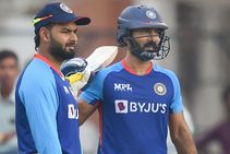 ಆಸ್ಟ್ರೇಲಿಯಾ ವಿರುದ್ಧ ಸರಣಿಯಲ್ಲಿ ಈತನಿಗೆ ಅವಕಾಶ ಕೊಡದೆ ಅನ್ಯಾಯ ಮಾಡಬೇಡಿ