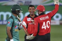 Asia Cup 2022: ಪಾಕ್ vs ಹಾಂಗ್‌ಕಾಂಗ್ ನಿರ್ಣಾಯಕ ಪಂದ್ಯದ ಟಾಸ್ ವರದಿ, ಆಡುವ ಬಳಗ, ಲೈವ್ ಸ್ಕೋರ್