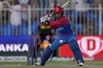 Asia Cup 2022 Super 4: ಗುರ್ಬಝ್ ಅಬ್ಬರ; ಶ್ರೀಲಂಕಾಗೆ ಕಠಿಣ ಗುರಿ ನೀಡಿದ ಅಫ್ಘಾನ್!